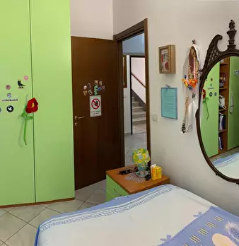Foto annuncio 8