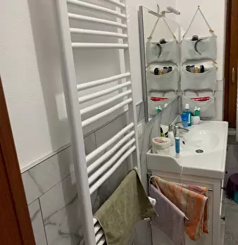 Foto annuncio 11