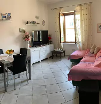 Foto annuncio 4