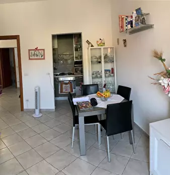 Foto annuncio 5