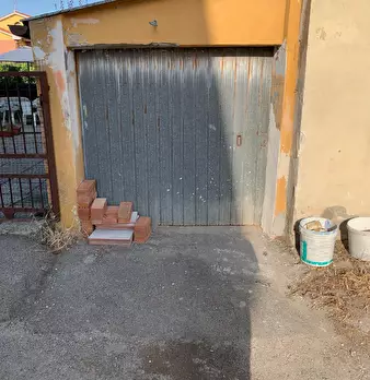 Foto annuncio 12