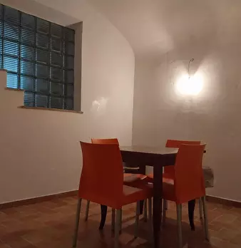 Foto annuncio 3