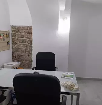 Foto annuncio 2