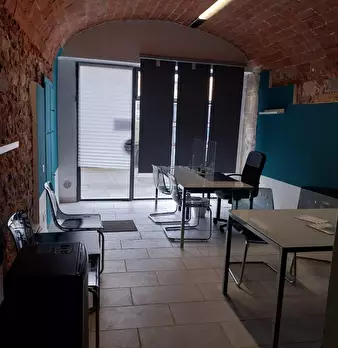Foto annuncio 1