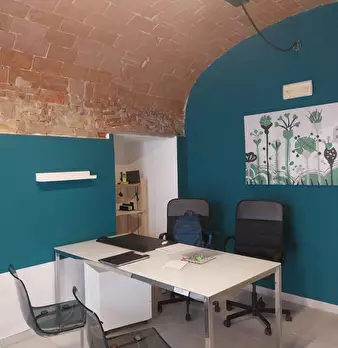 Foto annuncio 5
