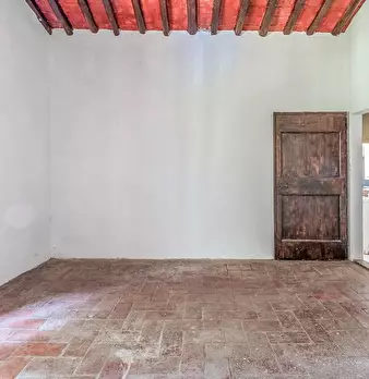 Foto annuncio 22