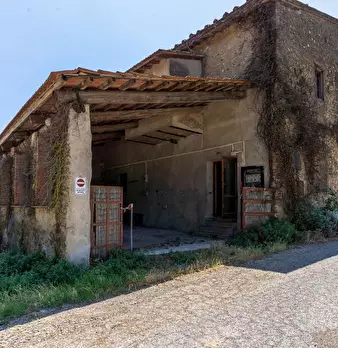 Foto annuncio 4