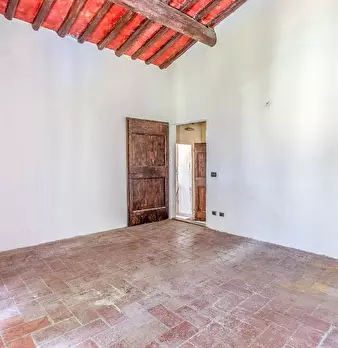 Foto annuncio 21