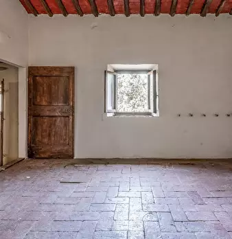 Foto annuncio 24