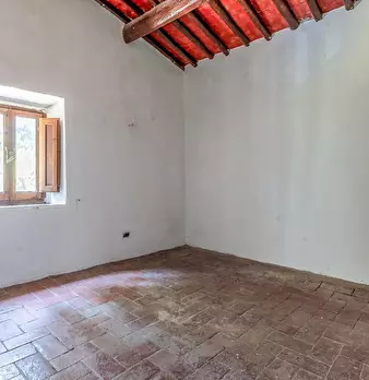 Foto annuncio 23
