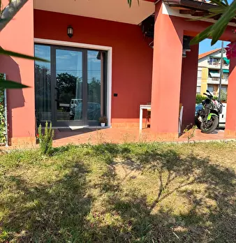 Foto annuncio 20