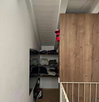 Foto annuncio 18