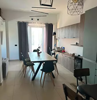Foto annuncio 2