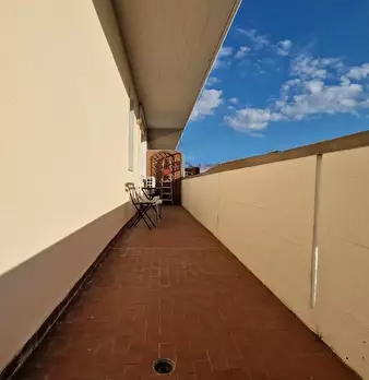 Foto annuncio 12