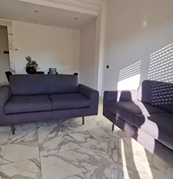 Foto annuncio 11