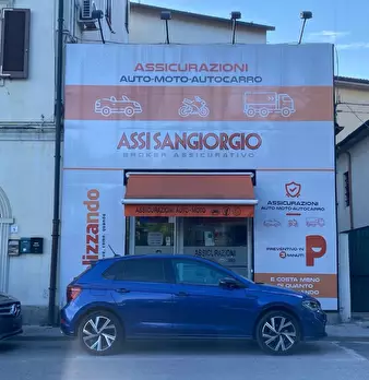 Foto annuncio 13