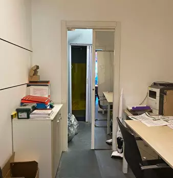 Foto annuncio 9