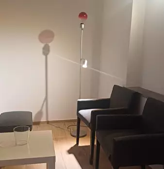 Foto annuncio 9