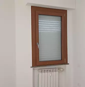 Foto annuncio 13