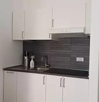 Foto annuncio 10