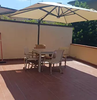 Foto annuncio 6