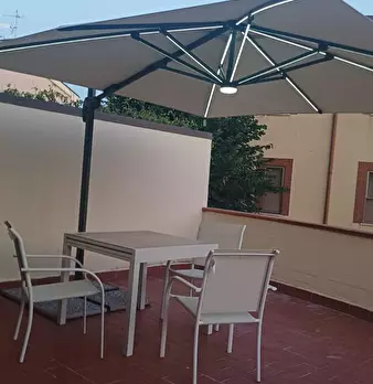 Foto annuncio 7
