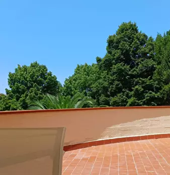 Foto annuncio 4
