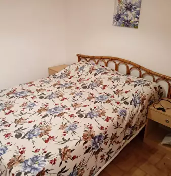 Foto annuncio 11