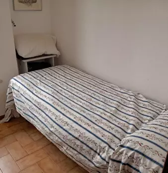 Foto annuncio 12