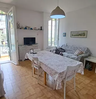 Foto annuncio 5