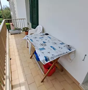 Foto annuncio 9