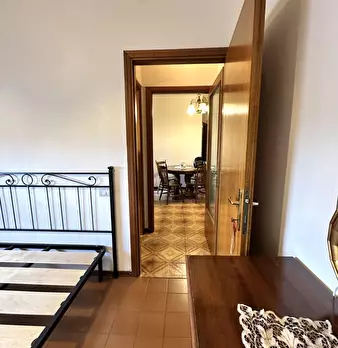 Foto annuncio 24