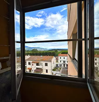 Foto annuncio 16