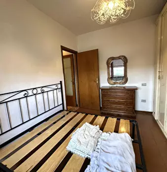 Foto annuncio 25