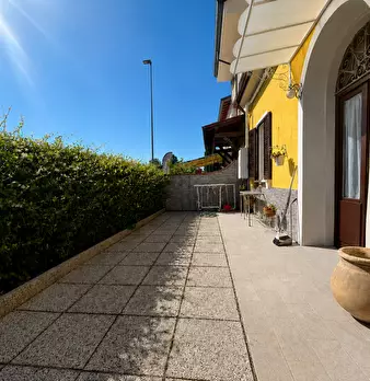Foto annuncio 20
