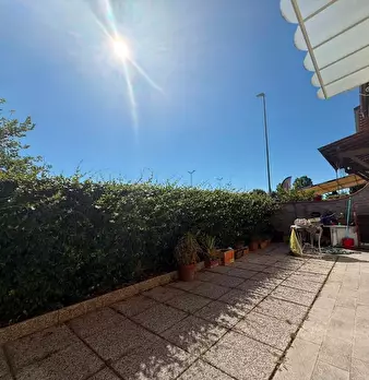 Foto annuncio 16