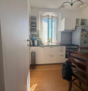 Foto annuncio 24