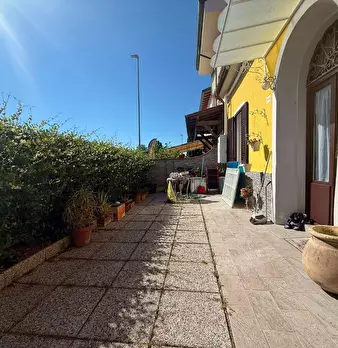 Foto annuncio 19