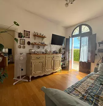 Foto annuncio 17