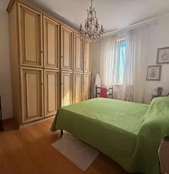 Foto annuncio 26