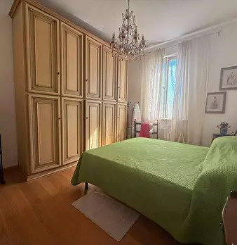 Foto annuncio 12