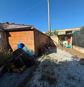 Foto annuncio 29