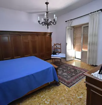 Foto annuncio 24