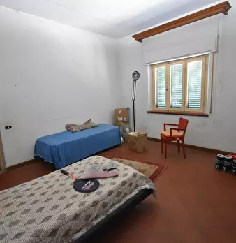 Foto annuncio 18