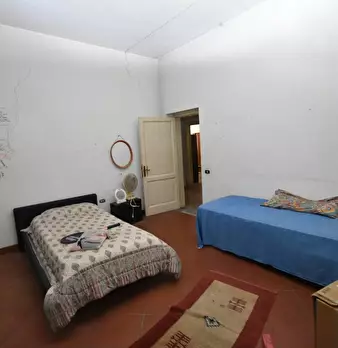 Foto annuncio 19