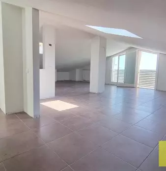 Foto annuncio 19