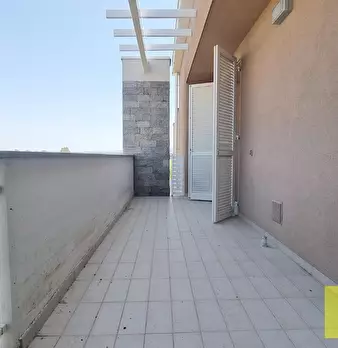 Foto annuncio 4