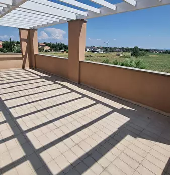 Foto annuncio 10