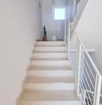 Foto annuncio 22
