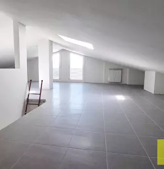 Foto annuncio 23